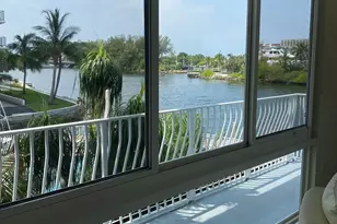 1705 N Riverside Dr, Pompano Beach, FL 33062 - Photo 13