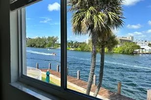 1705 N Riverside Dr, Pompano Beach, FL 33062 - Photo 41