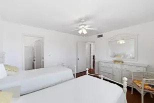 511 Bayshore Dr, Fort Lauderdale, FL 33304 - Photo 23