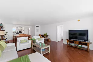 511 Bayshore Dr, Fort Lauderdale, FL 33304 - Photo 9