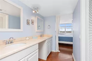 511 Bayshore Dr, Fort Lauderdale, FL 33304 - Photo 17