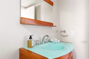 511 Bayshore Dr, Fort Lauderdale, FL 33304 - Photo 35