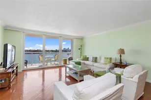 511 Bayshore Dr, Fort Lauderdale, FL 33304 - Photo 21