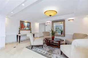 511 Bayshore Dr, Fort Lauderdale, FL 33304 - Photo 29