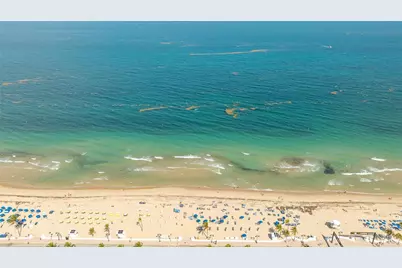 511 Bayshore Drive #410, Fort Lauderdale, FL 33304 - Photo 61