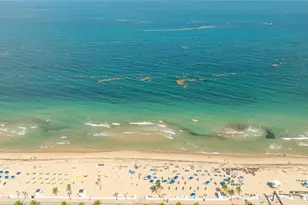 511 Bayshore Dr, Fort Lauderdale, FL 33304 - Photo 61