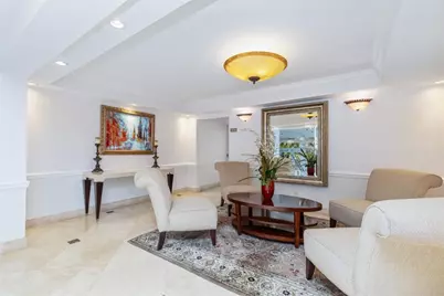 511 Bayshore Drive #410, Fort Lauderdale, FL 33304 - Photo 37