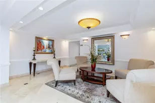 511 Bayshore Dr, Fort Lauderdale, FL 33304 - Photo 37