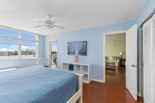 511 Bayshore Dr, Fort Lauderdale, FL 33304 - Photo 15