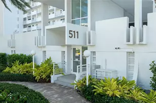 511 Bayshore Dr, Fort Lauderdale, FL 33304 - Photo 49