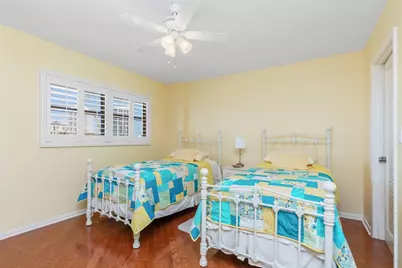 511 Bayshore Drive #410, Fort Lauderdale, FL 33304 - Photo 31