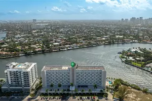 511 Bayshore Dr, Fort Lauderdale, FL 33304 - Photo 57