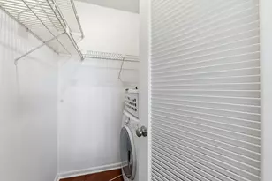 511 Bayshore Dr, Fort Lauderdale, FL 33304 - Photo 25