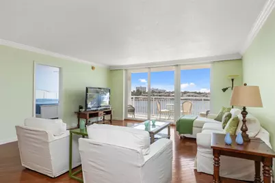 511 Bayshore Drive #410, Fort Lauderdale, FL 33304 - Photo 23