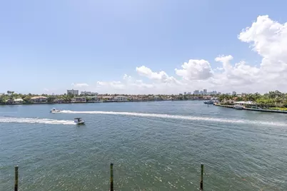 511 Bayshore Drive #410, Fort Lauderdale, FL 33304 - Photo 69