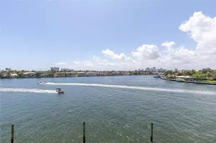 511 Bayshore Dr, Fort Lauderdale, FL 33304 - Photo 69