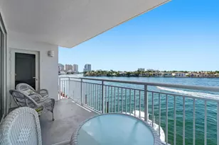 511 Bayshore Dr, Fort Lauderdale, FL 33304 - Photo 3