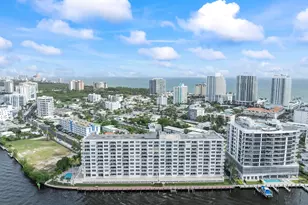 511 Bayshore Dr, Fort Lauderdale, FL 33304 - Photo 53