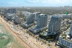 511 Bayshore Dr, Fort Lauderdale, FL 33304 - Photo 59