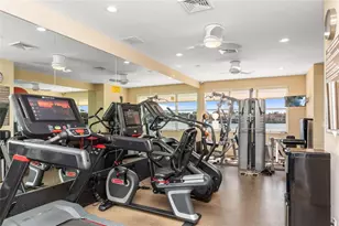 511 Bayshore Dr, Fort Lauderdale, FL 33304 - Photo 41