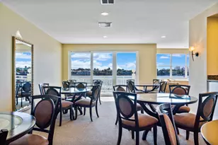 511 Bayshore Dr, Fort Lauderdale, FL 33304 - Photo 35