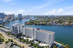 511 Bayshore Dr, Fort Lauderdale, FL 33304 - Photo 1