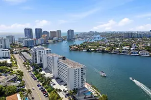 511 Bayshore Dr, Fort Lauderdale, FL 33304 - Photo 57