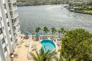 511 Bayshore Dr, Fort Lauderdale, FL 33304 - Photo 55