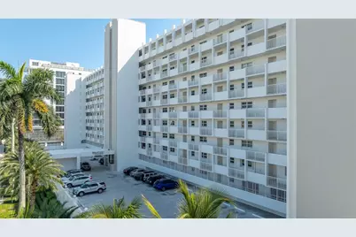 511 Bayshore Drive #410, Fort Lauderdale, FL 33304 - Photo 51