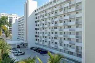 511 Bayshore Dr, Fort Lauderdale, FL 33304 - Photo 51