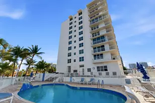 511 Bayshore Dr, Fort Lauderdale, FL 33304 - Photo 45