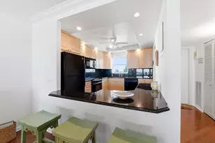 511 Bayshore Dr, Fort Lauderdale, FL 33304 - Photo 13