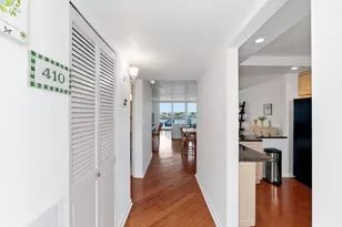 511 Bayshore Dr, Fort Lauderdale, FL 33304 - Photo 11