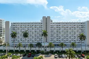 511 Bayshore Dr, Fort Lauderdale, FL 33304 - Photo 3