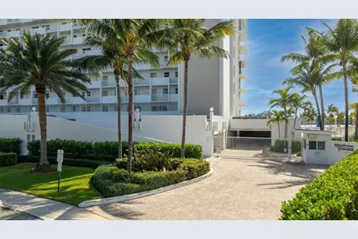 511 Bayshore Drive #410, Fort Lauderdale, FL 33304 - Photo 49