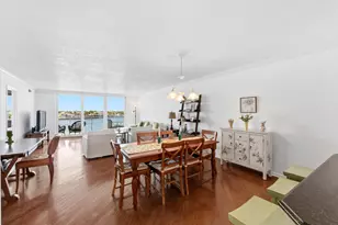 511 Bayshore Dr, Fort Lauderdale, FL 33304 - Photo 7