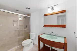 511 Bayshore Dr, Fort Lauderdale, FL 33304 - Photo 27