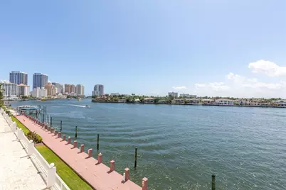 511 Bayshore Drive #410, Fort Lauderdale, FL 33304 - Photo 67