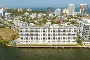 511 Bayshore Dr, Fort Lauderdale, FL 33304 - Photo 5