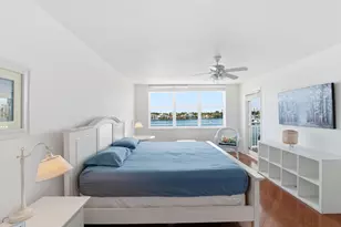 511 Bayshore Dr, Fort Lauderdale, FL 33304 - Photo 17