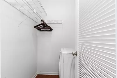 511 Bayshore Drive #410, Fort Lauderdale, FL 33304 - Photo 33