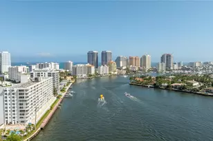 511 Bayshore Dr, Fort Lauderdale, FL 33304 - Photo 53