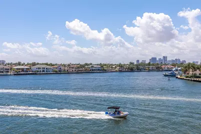 511 Bayshore Drive #410, Fort Lauderdale, FL 33304 - Photo 71