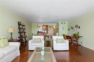 511 Bayshore Dr, Fort Lauderdale, FL 33304 - Photo 27