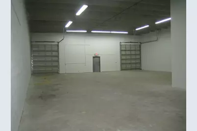 1320 Stirling Road #1320 8A, Dania Beach, FL 33004 - Photo 3