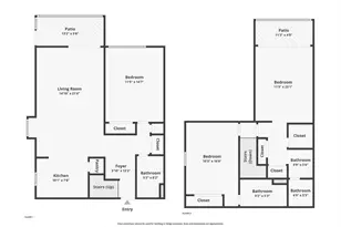 20329 W Country Club Dr, Miami, FL 33180 - Photo 35