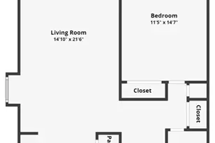 20329 W Country Club Dr, Miami, FL 33180 - Photo 33