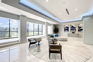 20329 W Country Club Dr, Miami, FL 33180 - Photo 29