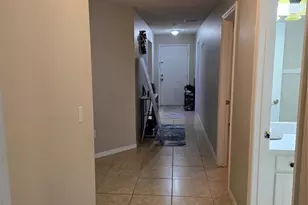 585 NW Floresta Dr, Port Saint Lucie, FL 34983 - Photo 13