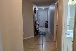 585 NW Floresta Dr, Port Saint Lucie, FL 34983 - Photo 13